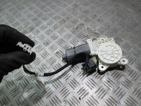 фото thumb №4, Моторчик стекло правый перед mercedes w211 e klasa