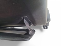 Bmw 7 f01 f02 f03 f04 2012 комплект обивка / комплект с Разборки, фото thumb