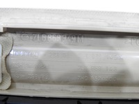 фото thumb №12, Лампа освещение кабины vw touareg i 7l0868403