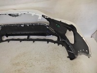 фото thumb №11, Toyota rav4 v бампер переднее перед 2019- 4pdc