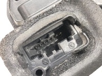 фото thumb №3, Замок двері правий задня skoda rapid sedan/limuzyna