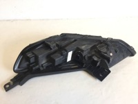 фото thumb №14, Hyundai santa fe iv лампа перед правая левая góra dół комплект лампа fv