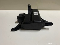 фото thumb №7, Porsche panamera 971 фільтр вугільний 971201805