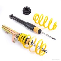 фото thumb №1, Різьба st x honda civic ix fk 02/2012-