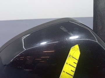 фото thumb №6, Kia ceed i дзеркало праві 5 pin 1k