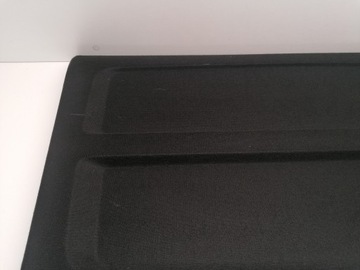 фото thumb №3, Jeep renegade полиця задня багажника оригінал 2014-