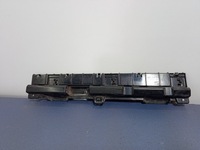 фото thumb №1, Bmw 3 gt f34 кронштейн порог правая r2 7293740