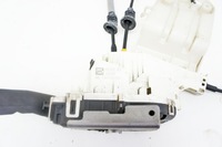 фото thumb №6, Rz193 jeep renegade замок двері правий перед 40126025-003 52028382