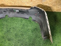 фото thumb №7, Бампер задня задній bmw 4 f32 f33 f36 7285544 sport line