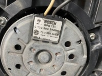 Перед комплектний  бампер фари ремінь радіатор porsche cayenne 957 з jp Київ, фото thumb