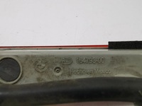 фото thumb №7, Bmw x5 e70 третий свет стоп 2010 16479300