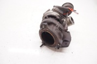 фото thumb №4, Volvo s60 i v70 ii s80 i турбонагнетатель турбина turbo td04hl-13t b5244t3