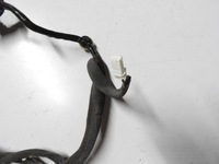 фото thumb №7, Renault scenic iii 09-16 джгут двері лівий задня 241275964r