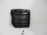 фото thumb №1, 308 ii t9 захист заглушка підкрилки 9819977580