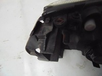 фото thumb №7, Nissan almera n16 1.8 00r лампа лівий перед