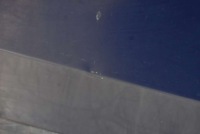 фото thumb №6, Дверь правое перед передние granatowe honda accord 8 viii 08-15