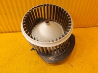 фото thumb №1, Porsche cayenne 7p5 вентилятор вентилятор 7p0820021f