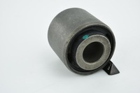 фото thumb №15, Сайлентблок тяга заднього mazda 3 bk 2003-2006 eu febe + набір водія #3