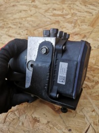 фото thumb №5, Jeep grand cherokee wk2 насос abs 68252642ag