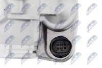 фото thumb №6, Nty дросельна заслінка повітря etb-bm-001