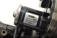 фото thumb №7, Ford mondeo mk5 2.0 tdci клапан egr ds7j9d475da