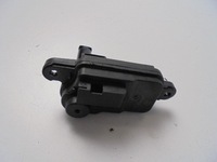 фото thumb №3, Привід кришка пального seat tarraco 20 r