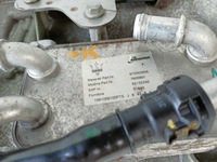 фото thumb №4, Maserati ghibli 14+ 3.0 b коробка передач коробки передач rwd aut.