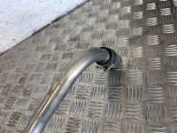 фото thumb №5, Заливная горловина топлива volvo xc60 32242538