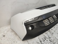 фото thumb №9, Бампер перед передній kompletny fiat talento ii 2