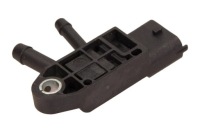 фото thumb №1, Meyle датчик давления выхлопных газов renault kadjar 1,6dci 15-