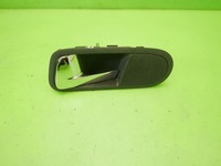 фото thumb №1, Ручка внутренняя левая задняя seat alhambra i fl 00-