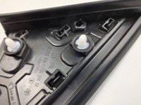 фото thumb №14, Молдинг крыла левая сторона citroen c3 aircross 13471241