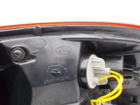 фото thumb №8, Лампа задня задня kia rio iii 3 2011 - 2016 europa ліва