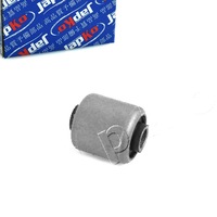 фото thumb №1, Втулка рычага japko do lexus gs 300 430