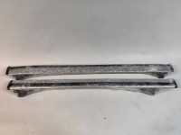 фото thumb №1, Volvo v70, xc70, xc90, v50 - рейлинги, багажник крышный новый