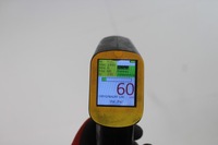 фото thumb №6, Двері лівий зад renault megane iii 08-12r hb ternr