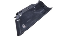 фото thumb №8, Права оббивка багажника volvo xc70 cross country 31426175 2.0l бензин