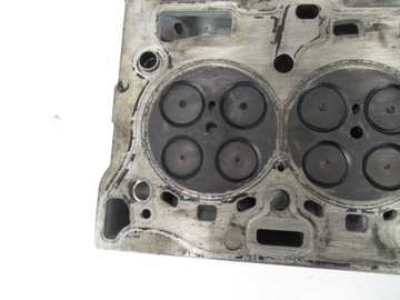 фото thumb №16, Головка bmw e60 e61 e81 e83 84 e90 e91 n47 177km