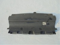 фото thumb №1, Захист капот поперечина pod бампер peugeot 407