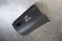 фото thumb №1, Кришка кришка бардачка пасажира peugeot partner i