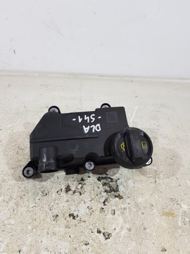 фото thumb №12, Кришка клапанів заливна горловина масла 05c103495b vw seat audi skoda 1.0 tsi для