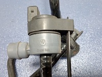 фото thumb №4, Bmw m2 f87 m3 f80 клапан вакууму 7636149