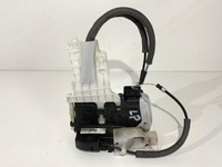 фото thumb №1, Замок двері лівий перед hyundai ix35 хетчбек 81310-2y000