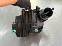 фото thumb №8, Mercedes gla 247 2.0 cdi корпус фильтра воздуха a6540900201