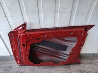 фото thumb №13, Дверь mercedes cls w257 4-door w290 передние правые ---