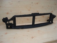 фото thumb №1, Підсилювач передні pas передній 31425368 volvo новий оригінал панель фари