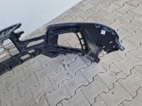 фото thumb №13, Бампер hyundai tucson 4 iv 2024 - рестайлінг ht4-09