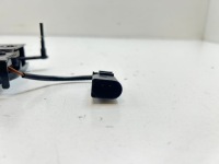 фото thumb №6, 2008 porsche 911 997 замок крышки багажника 99751205300