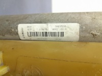 фото thumb №4, Ford ka mk2 08-16 1.2 b 69 km радиатор основний  вентилятор 5a037000