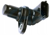 фото thumb №1, Датчик оборотов вал распределительный вал fiat panda 1.2 1.4